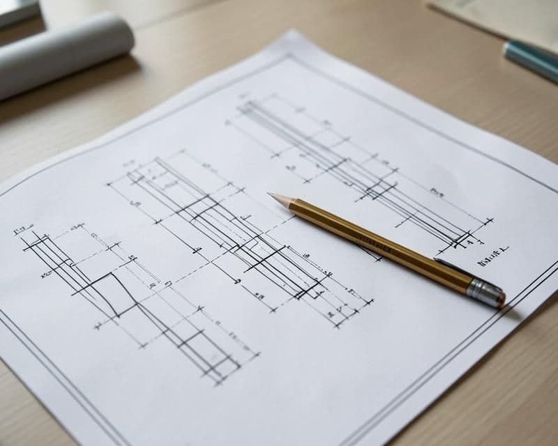 Technical and legal documents